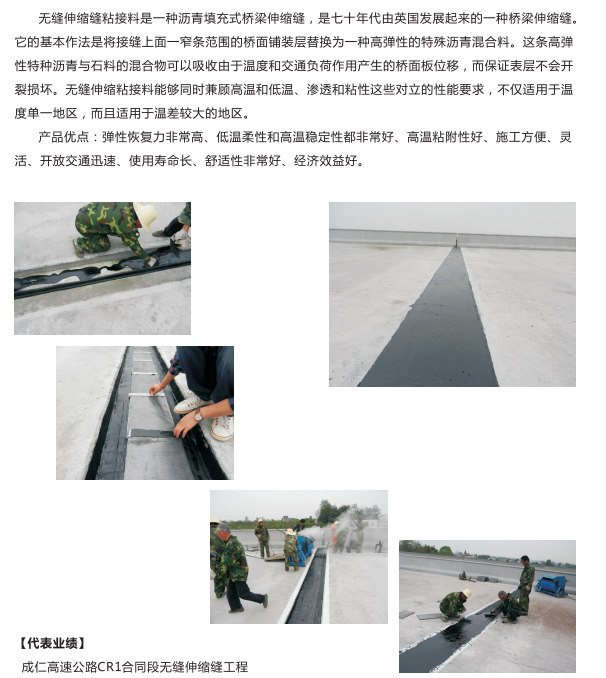 無縫伸縮縫技術.jpg